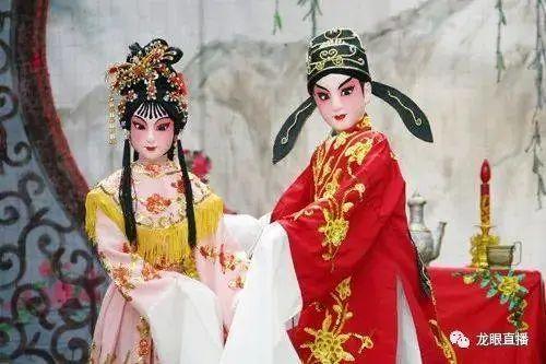 年例的来历和含义，化州年例的来历和含义（真的不要叫我去茂名吃年例了）