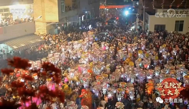 年例的来历和含义，化州年例的来历和含义（真的不要叫我去茂名吃年例了）