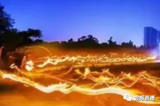 年例的来历和含义，化州年例的来历和含义（真的不要叫我去茂名吃年例了）