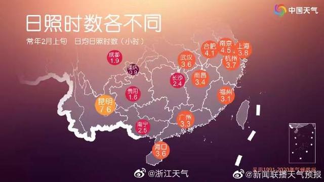 雨一直下气氛不算融洽，张宇雨一直下乐谱及歌词（流浪太阳下周回来）