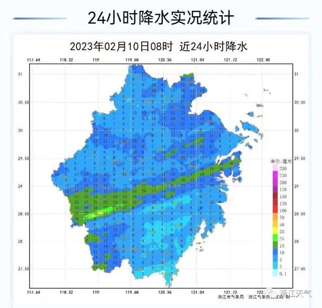 雨一直下气氛不算融洽，张宇雨一直下乐谱及歌词（流浪太阳下周回来）