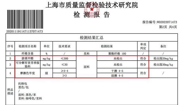 内胆包是什么东西，内胆包是什么东西做的（入手不后悔的托特包：利用率高）