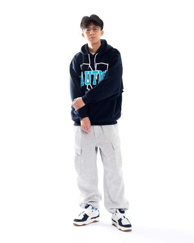 puma品牌鞋，增高又显瘦的 PUMA杀疯了