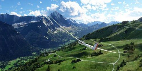 好玩的主机游戏，推荐好玩又有趣的十款电脑游戏（X主机独占十佳：《Hi-Fi）