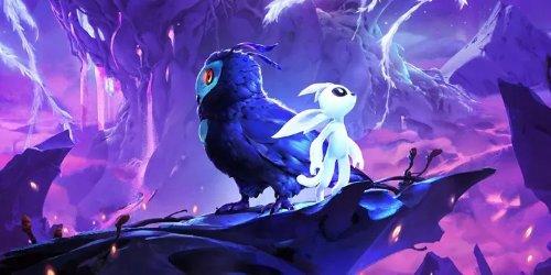 好玩的主机游戏，推荐好玩又有趣的十款电脑游戏（X主机独占十佳：《Hi-Fi）