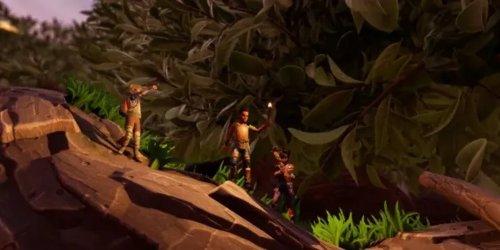 好玩的主机游戏，推荐好玩又有趣的十款电脑游戏（X主机独占十佳：《Hi-Fi）