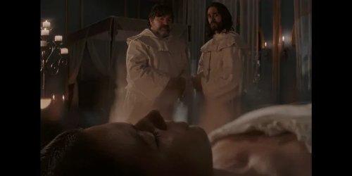 好玩的主机游戏，推荐好玩又有趣的十款电脑游戏（X主机独占十佳：《Hi-Fi）