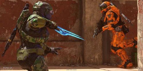 好玩的主机游戏，推荐好玩又有趣的十款电脑游戏（X主机独占十佳：《Hi-Fi）