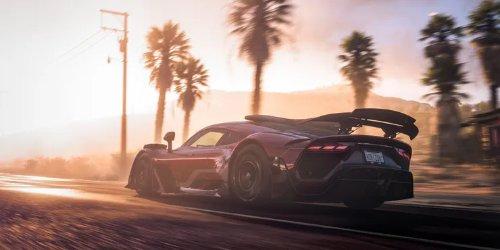 好玩的主机游戏，推荐好玩又有趣的十款电脑游戏（X主机独占十佳：《Hi-Fi）