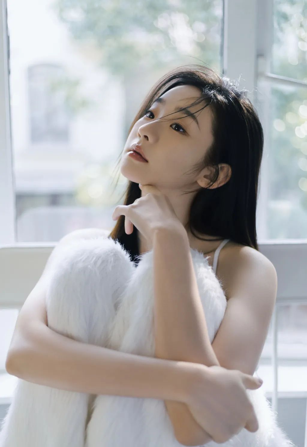 20小时前造型师eric,希希,豆子主编,大刘大刘:生日快乐!