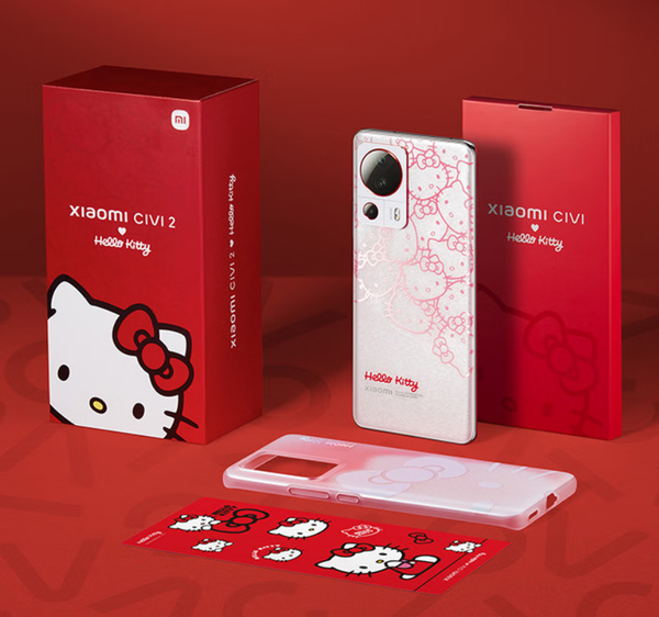 情人节买什么单品好，这几款手机别错过