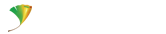 盛夏，去“冬奥小镇”度假