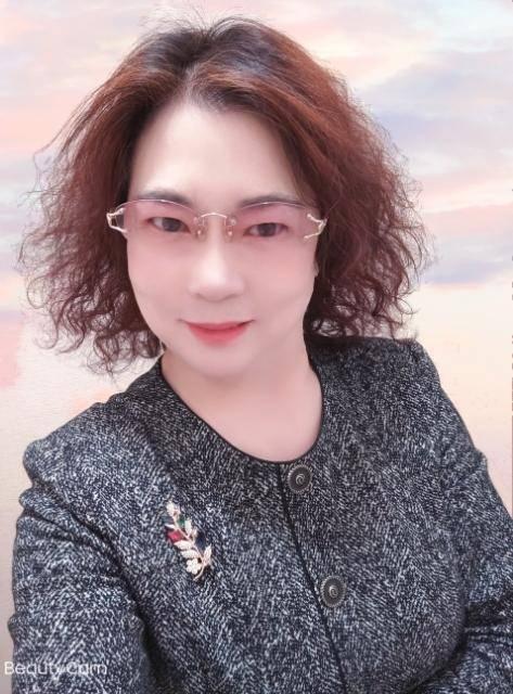 歌词，问（林红歌词《心有千千结》外一首）