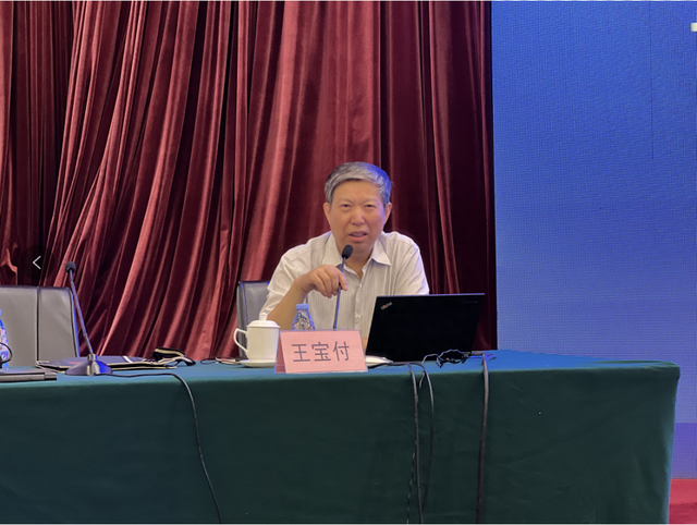 阔别半年！北京古代建筑博物馆（先农坛）重新开放