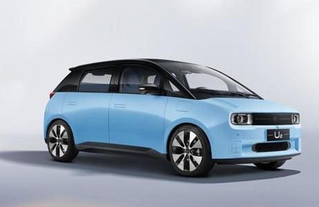 江南奥拓汽车报价图片，江南奥拓新款汽车（江南U2开启预售5.88）