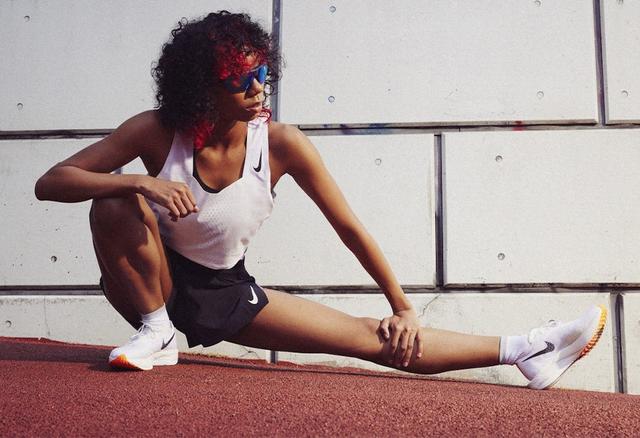 nike今年新款鞋预告，Nike又升级了