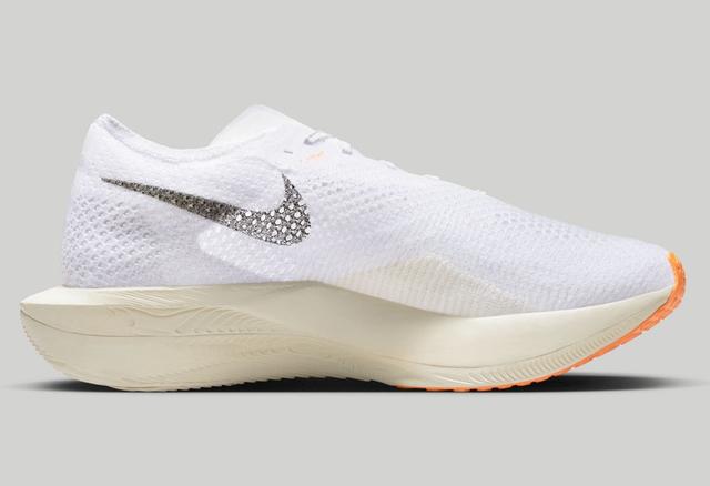 nike今年新款鞋预告，Nike又升级了