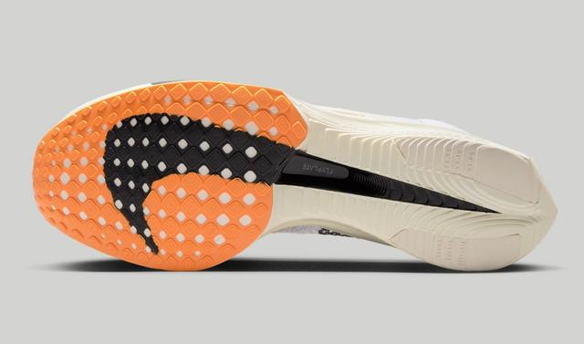 nike今年新款鞋预告，Nike又升级了