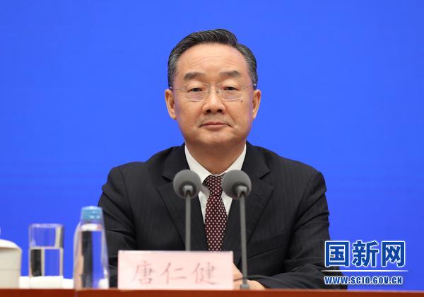 中国粮食连续8年丰产，中国粮食连续丰收（中国人的饭碗端得更稳、更好、也更牢）