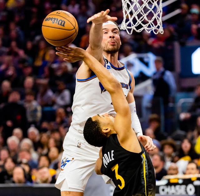 nba4月3日勇士vs奇才，<体育>篮球——NBA常规赛