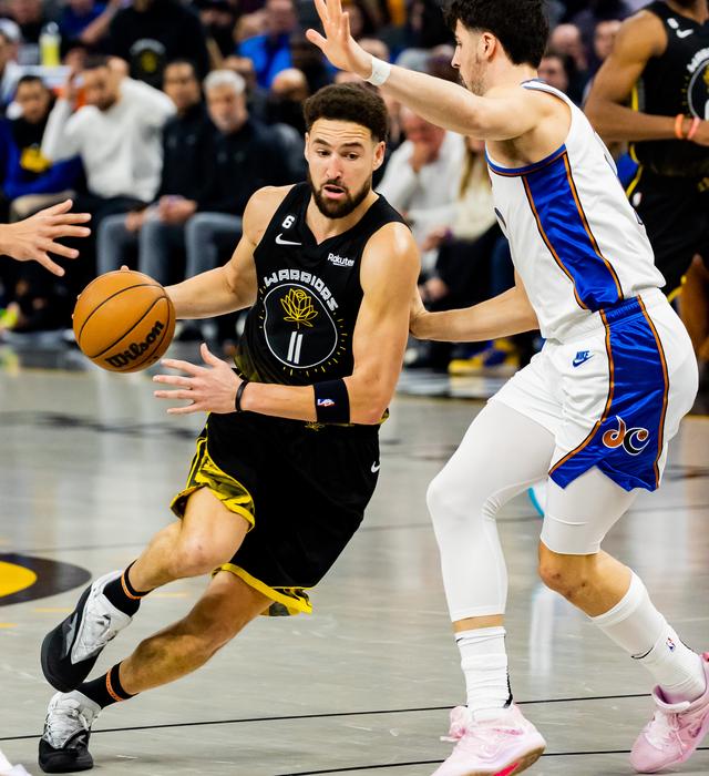 nba4月3日勇士vs奇才，<体育>篮球——NBA常规赛