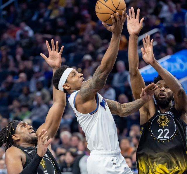 nba4月3日勇士vs奇才，<体育>篮球——NBA常规赛