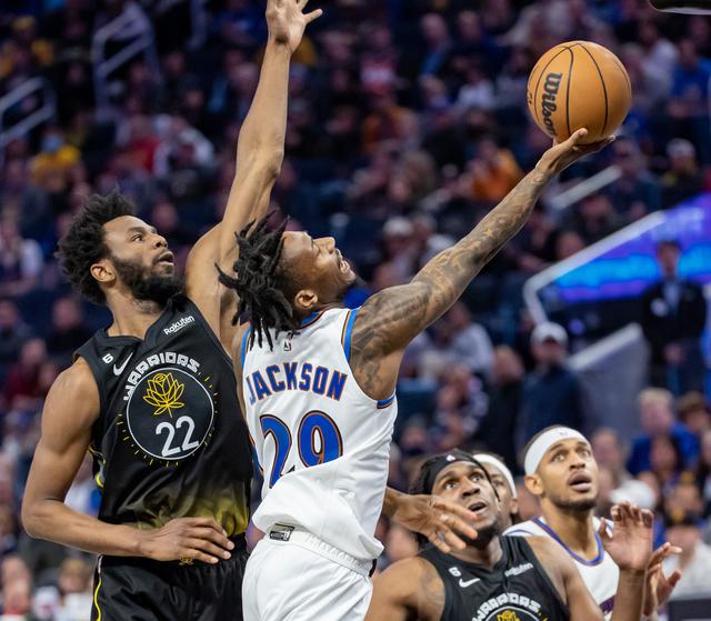 nba4月3日勇士vs奇才，<体育>篮球——NBA常规赛