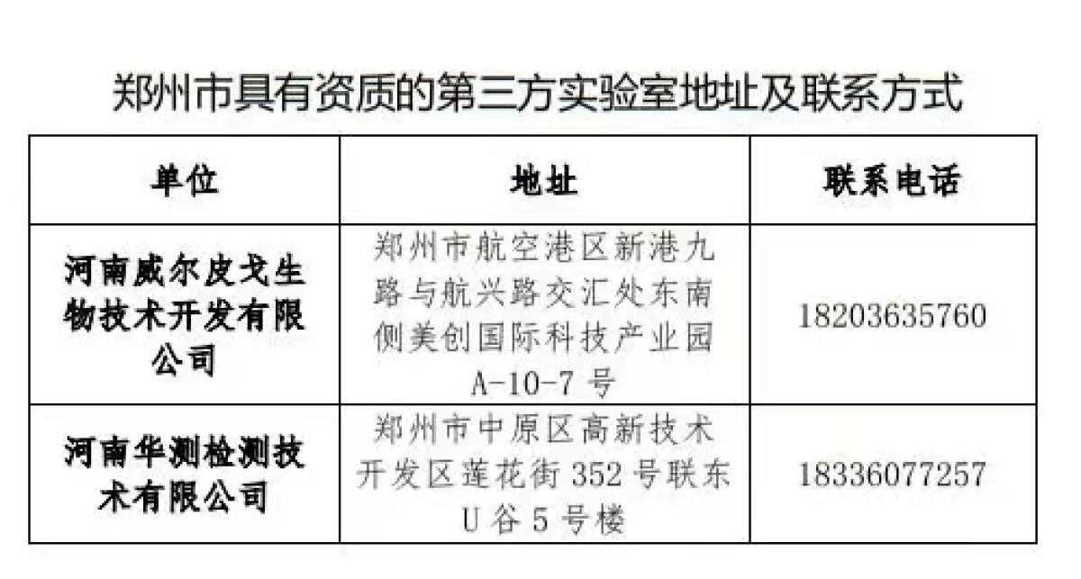 高铁上可以带宠物吗，宠物可以上高铁吗（想带宠物去旅行）