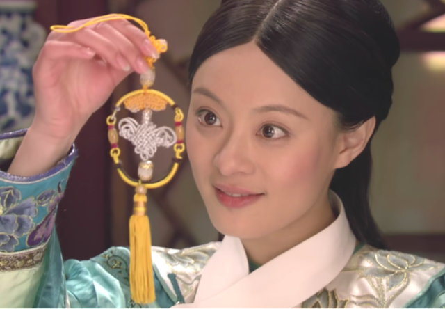 同心结有什么寓意，同心结寓意（想用礼物表达心意）