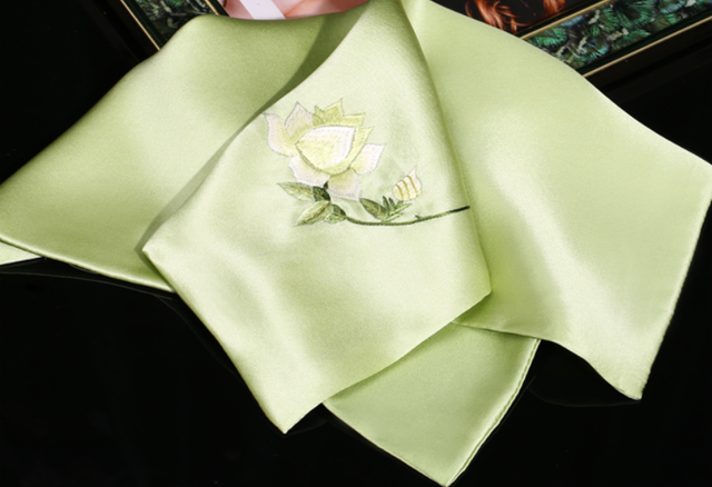 同心结有什么寓意，同心结寓意（想用礼物表达心意）