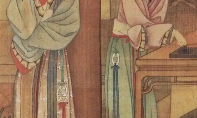 同心结有什么寓意，同心结寓意（想用礼物表达心意）