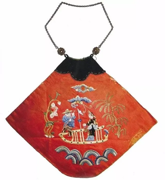 同心结有什么寓意，同心结寓意（想用礼物表达心意）