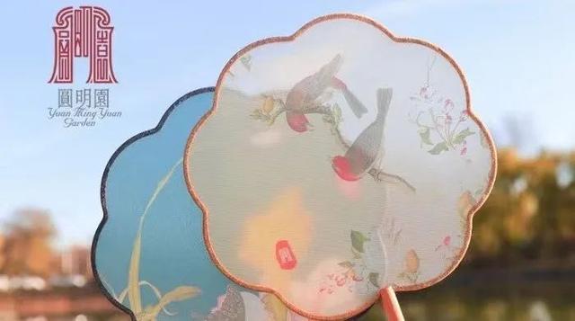 同心结有什么寓意，同心结寓意（想用礼物表达心意）