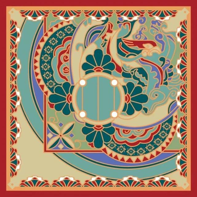 同心结有什么寓意，同心结寓意（想用礼物表达心意）