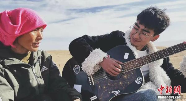 度的多音字组词，度字的多音字组词（几小时内浏览量破千万）