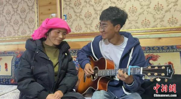 度的多音字组词，度字的多音字组词（几小时内浏览量破千万）