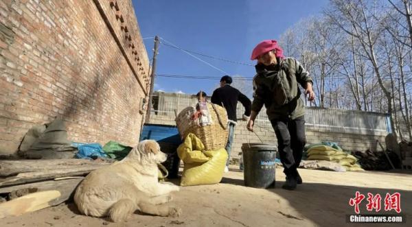 度的多音字组词，度字的多音字组词（几小时内浏览量破千万）