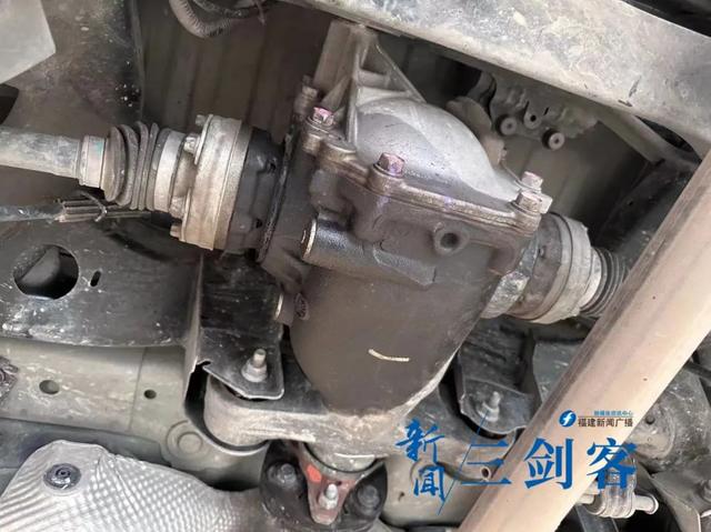 凯迪拉克电话客服电话，凯迪拉克官方客服电话（凯迪拉克质保期内漏油）