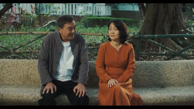 深圳各大影院今日上映电影，深圳本土电影《龙行春天里》首映