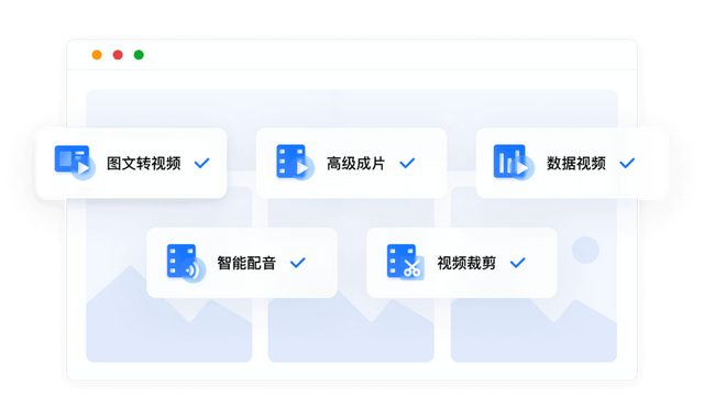 美的挂机h5什么故障，美的挂壁式空调显示h5（火山引擎DataTester）