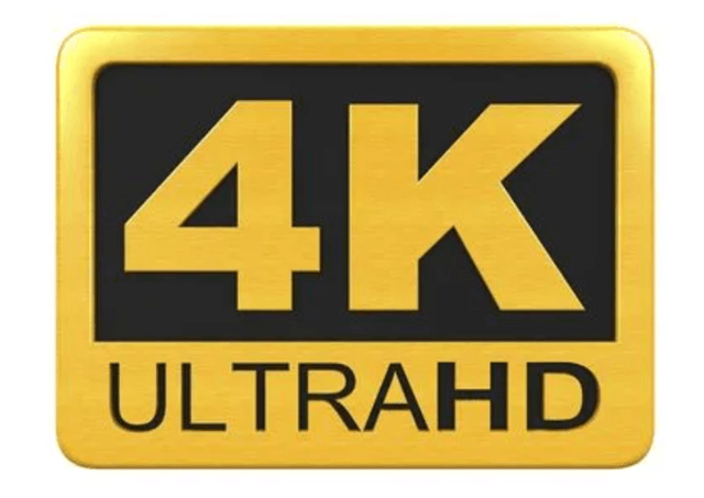 两寸照片尺寸多大，二寸照片的尺寸是多少（看电影显示器怎么选）