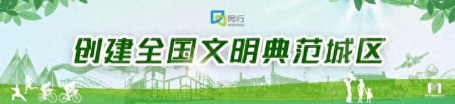 期待！闵行将新添一座2.4万平方米的体育公园，就在……