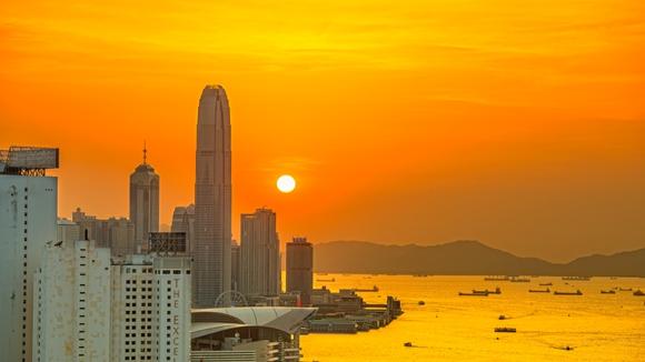 恒大物业与金碧物业区别，物业平台134亿存款被占调查结果出炉