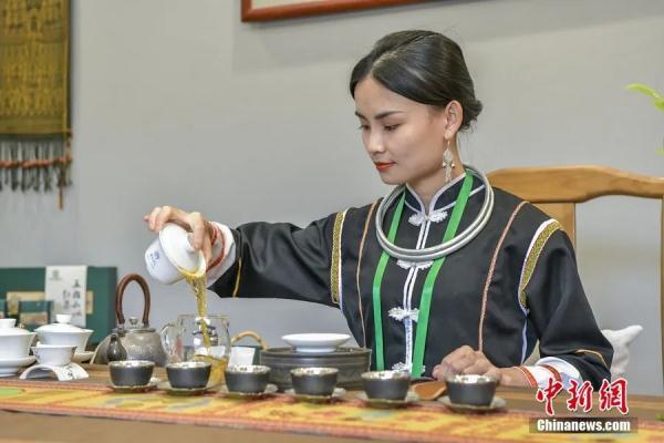五指山最值得去的景区，一定要去一趟五指山