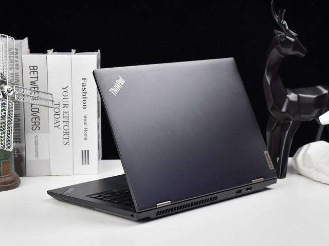 thinkpad14寸轻薄本推荐，这款ThinkPad的性价比太高了
