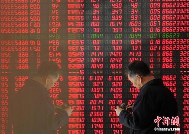 降准是什么意思，降准是啥意思（2023年首次全面降准）