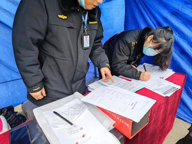福益康托玛琳能量杯，托玛琳能量杯有什么作用（ 打着“抽奖”的幌子卖“三无产品” 市场监管部门）