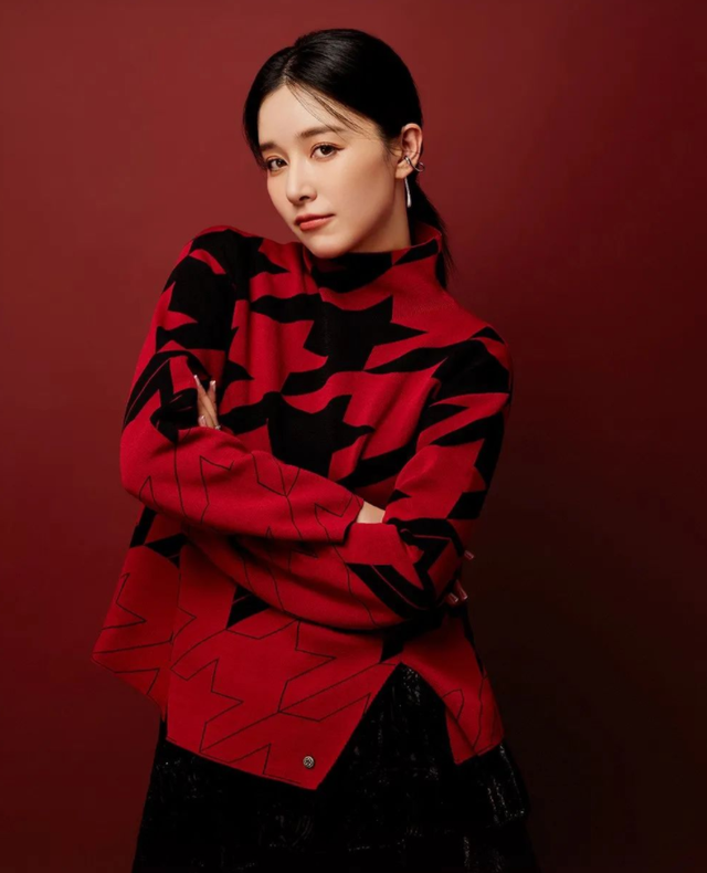 名牌女装有哪些，女装有哪些品牌质量比较好（潮流人士钟爱的这几款国际服饰品牌）