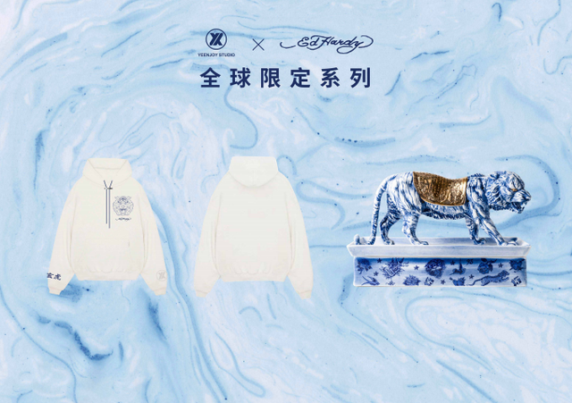 名牌女装有哪些，女装有哪些品牌质量比较好（潮流人士钟爱的这几款国际服饰品牌）