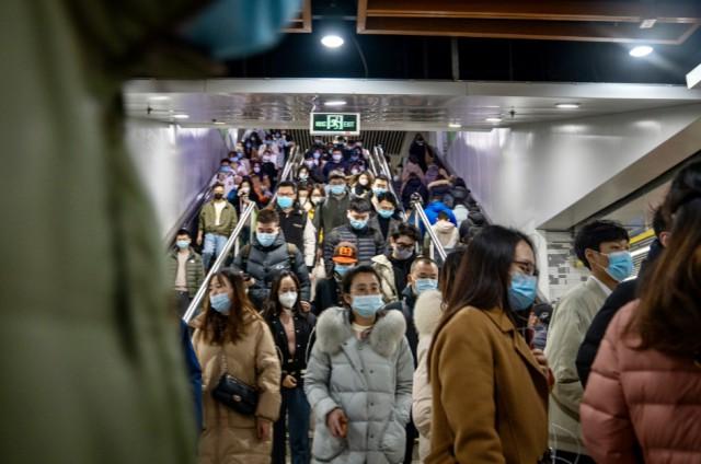 苏州有没有地铁，苏州未来规划多少条地铁（热热闹闹的苏州，回来了）